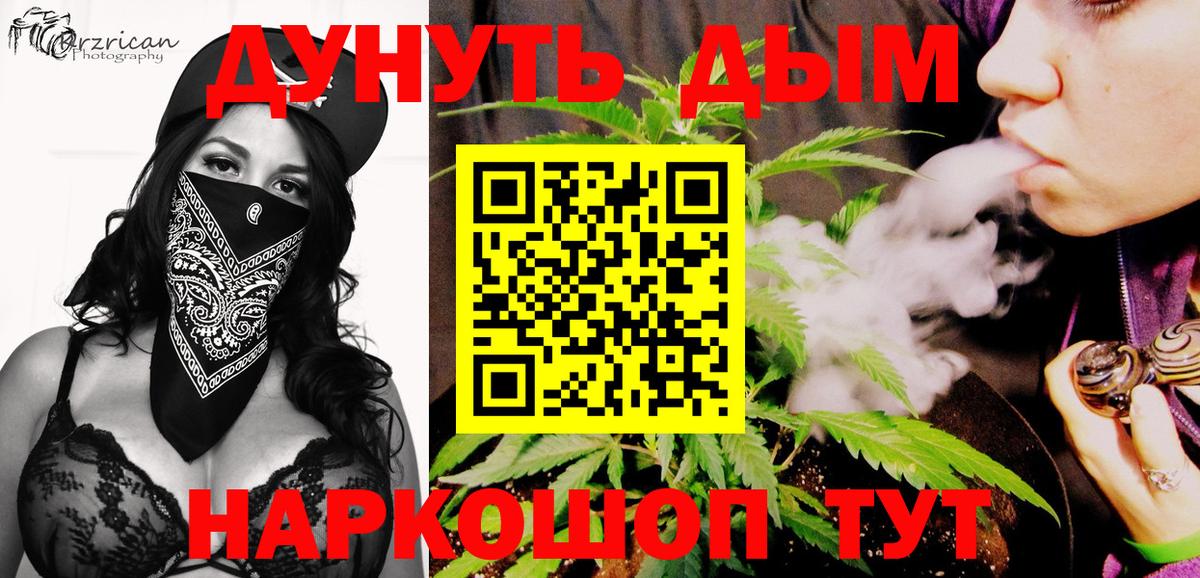 Бошки Шишки сатива Мурино